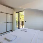 Villa Hisar Celebrity D *