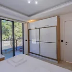 Hisar Celebrity D Fethiye