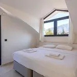 Villa Hisar Celebrity D *