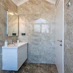 Villa Hisar Celebrity D *