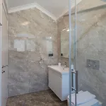 Villa Hisar Celebrity D *